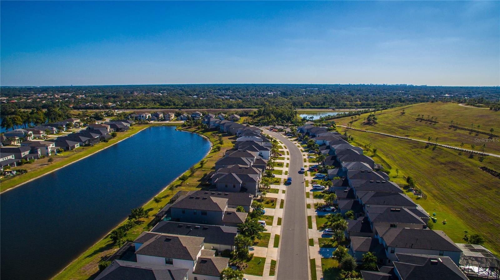 Image 54 of 54 For 5521 Summit Glen