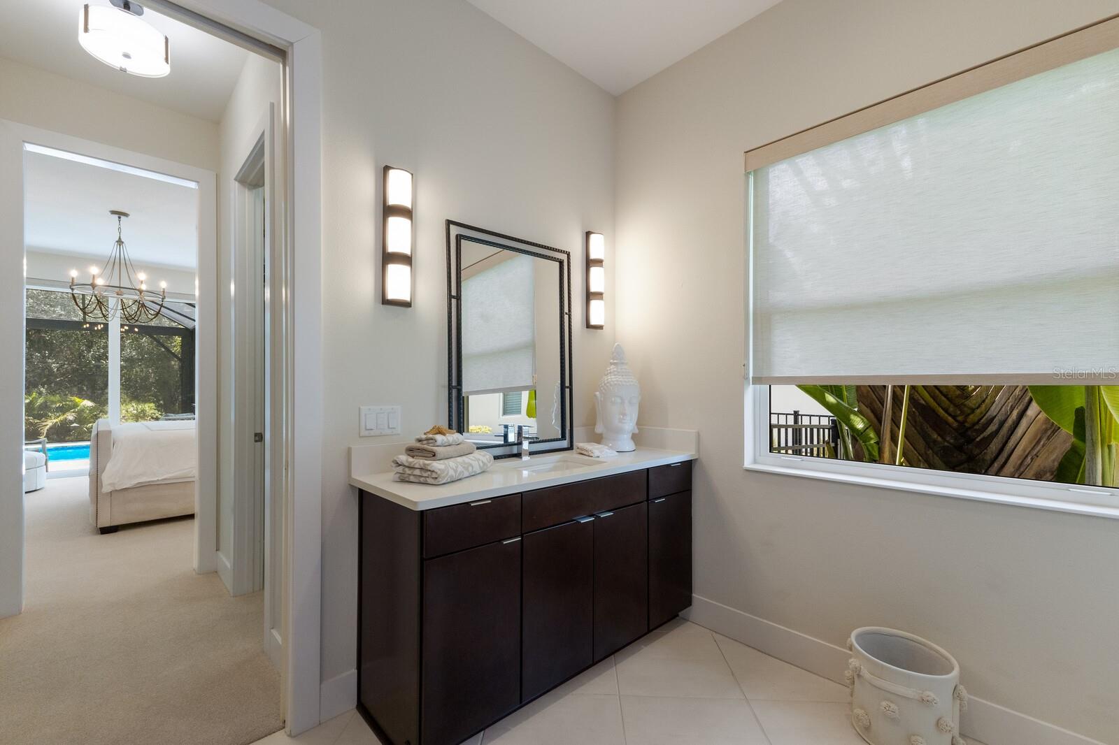 Image 15 of 26 For 8133 Grande Shores Drive