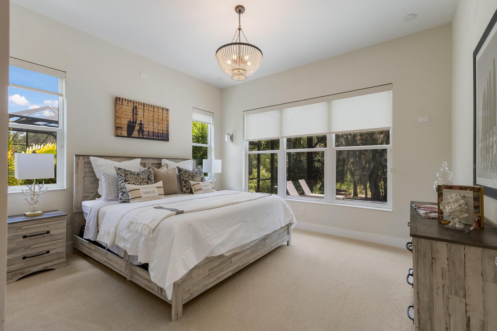 Image 20 of 26 For 8133 Grande Shores Drive