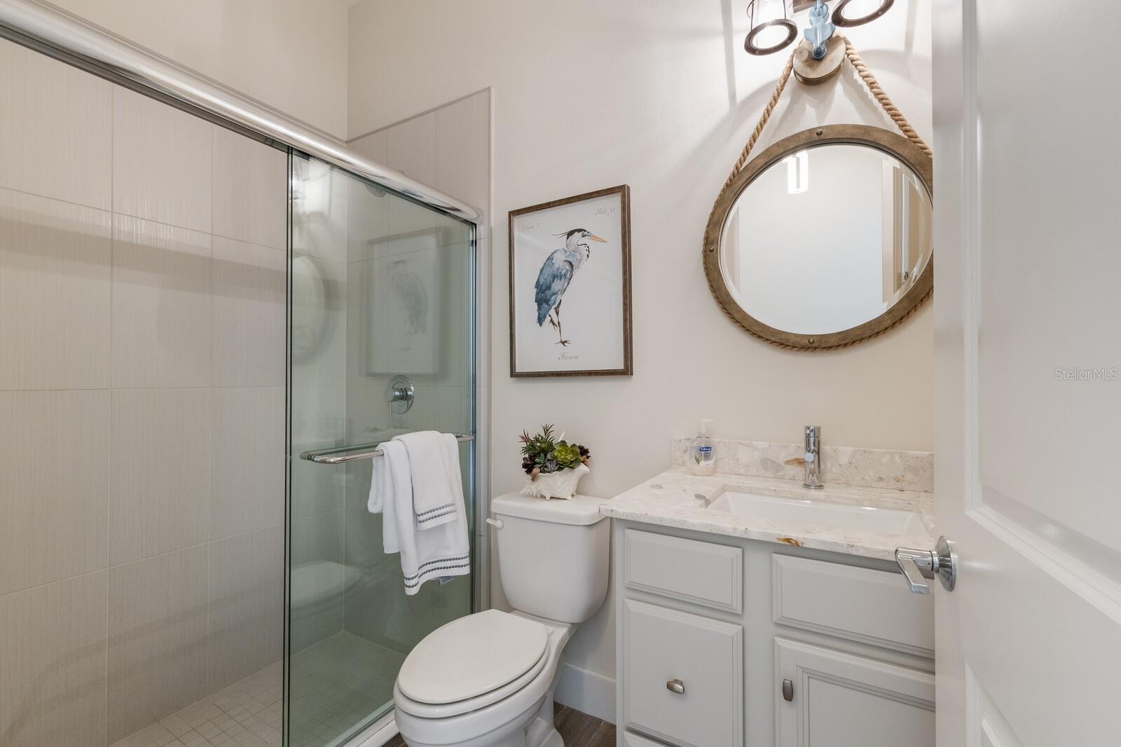 Image 21 of 26 For 8133 Grande Shores Drive