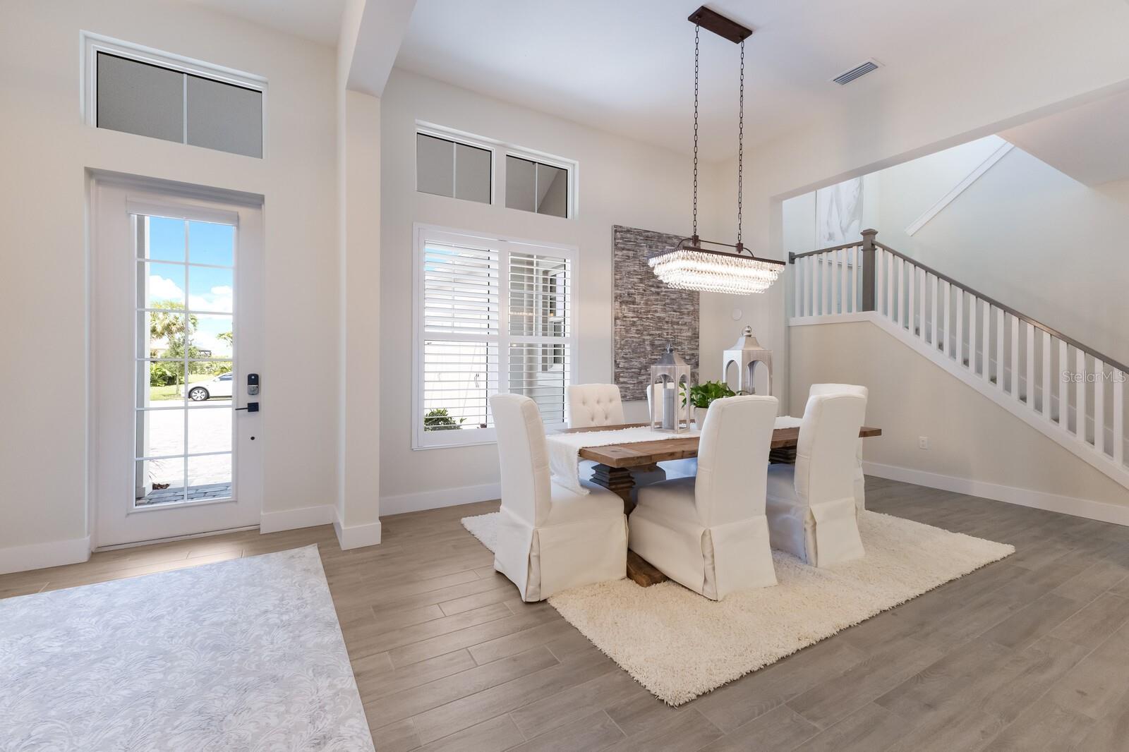 Image 3 of 26 For 8133 Grande Shores Drive