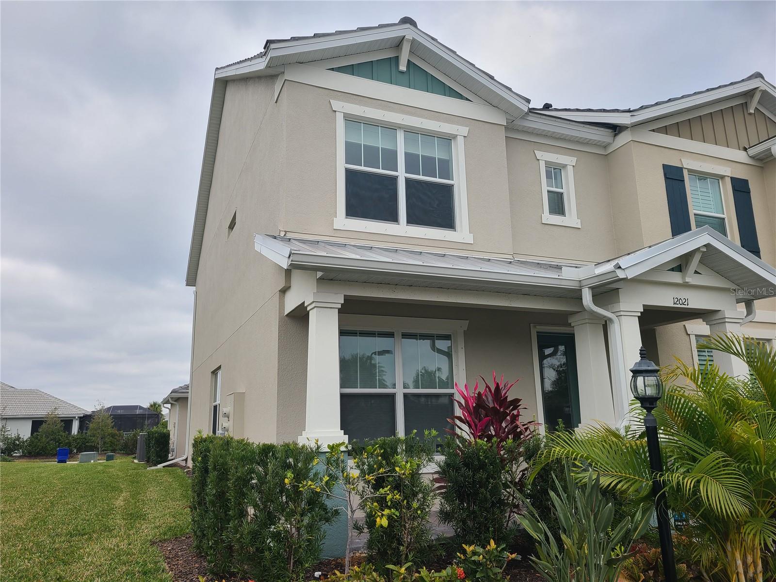 Details for 12021 Cranston Way, LAKEWOOD RANCH, FL 34211