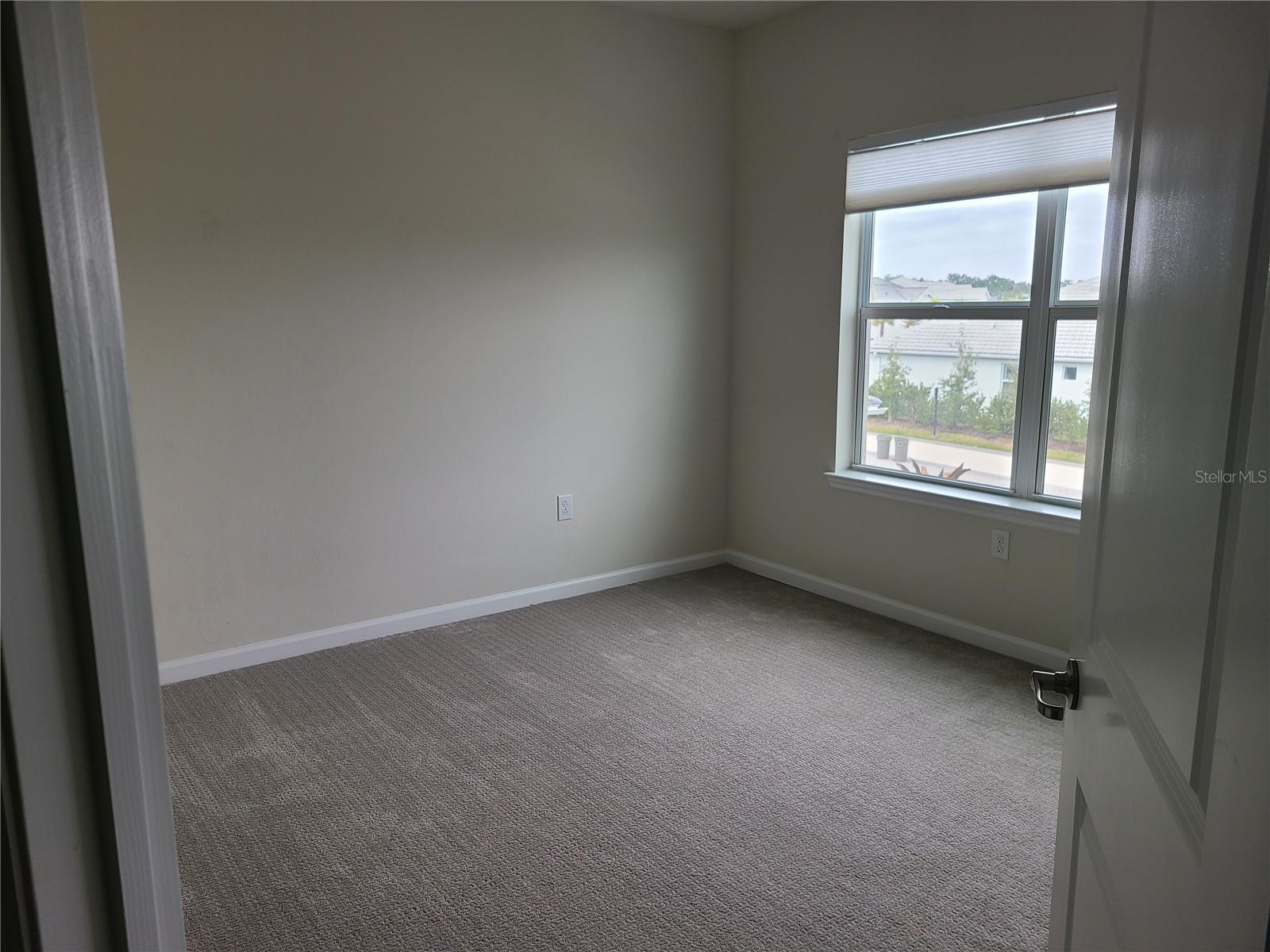 Image 10 of 15 For 12021 Cranston Way