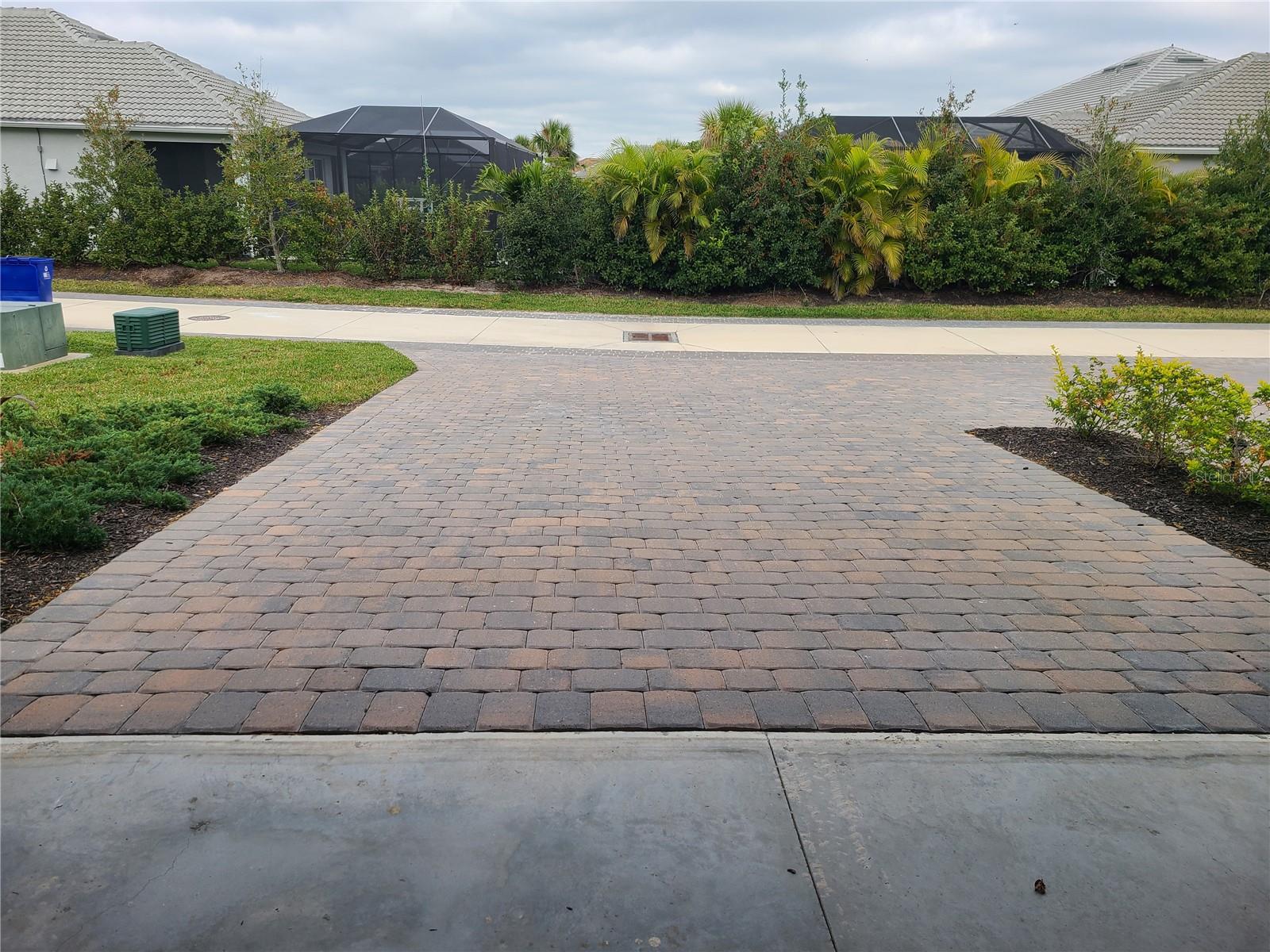 Image 11 of 15 For 12021 Cranston Way