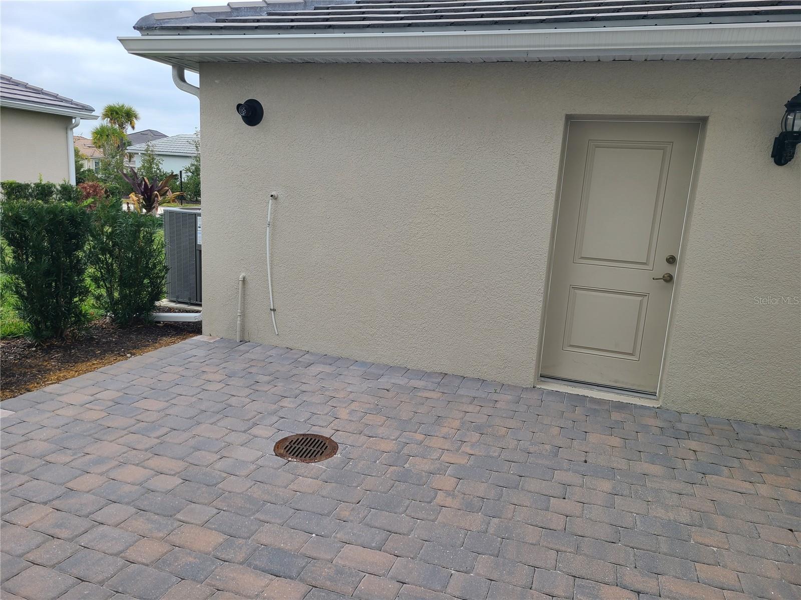 Image 12 of 15 For 12021 Cranston Way