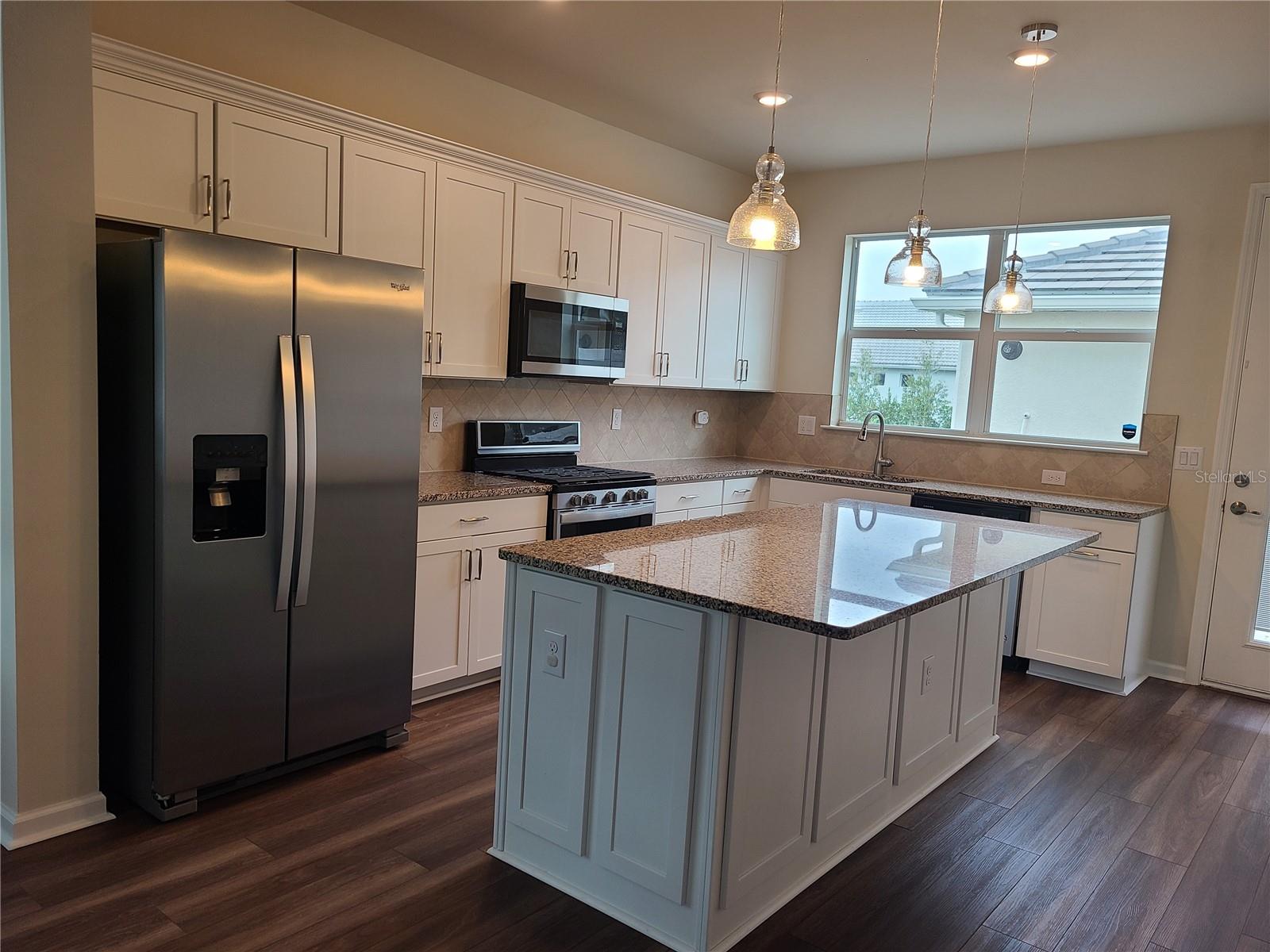 Image 2 of 15 For 12021 Cranston Way