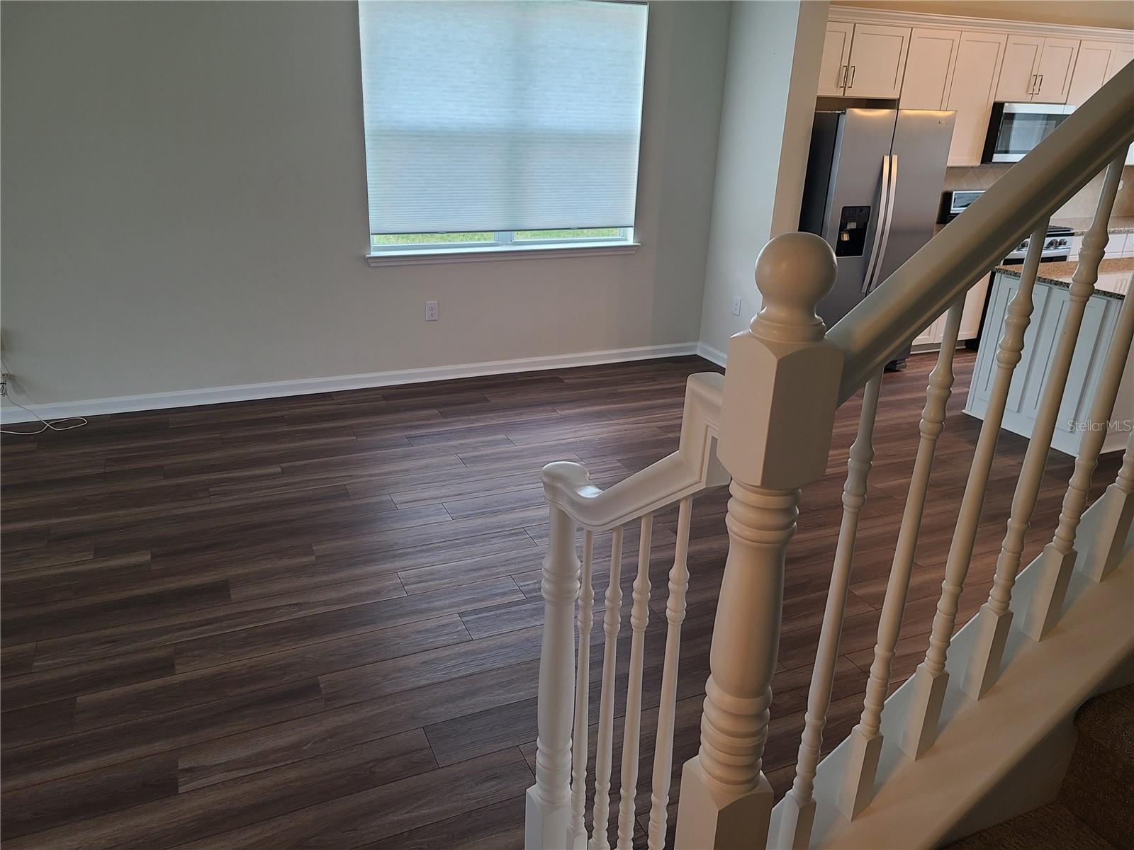 Image 3 of 15 For 12021 Cranston Way