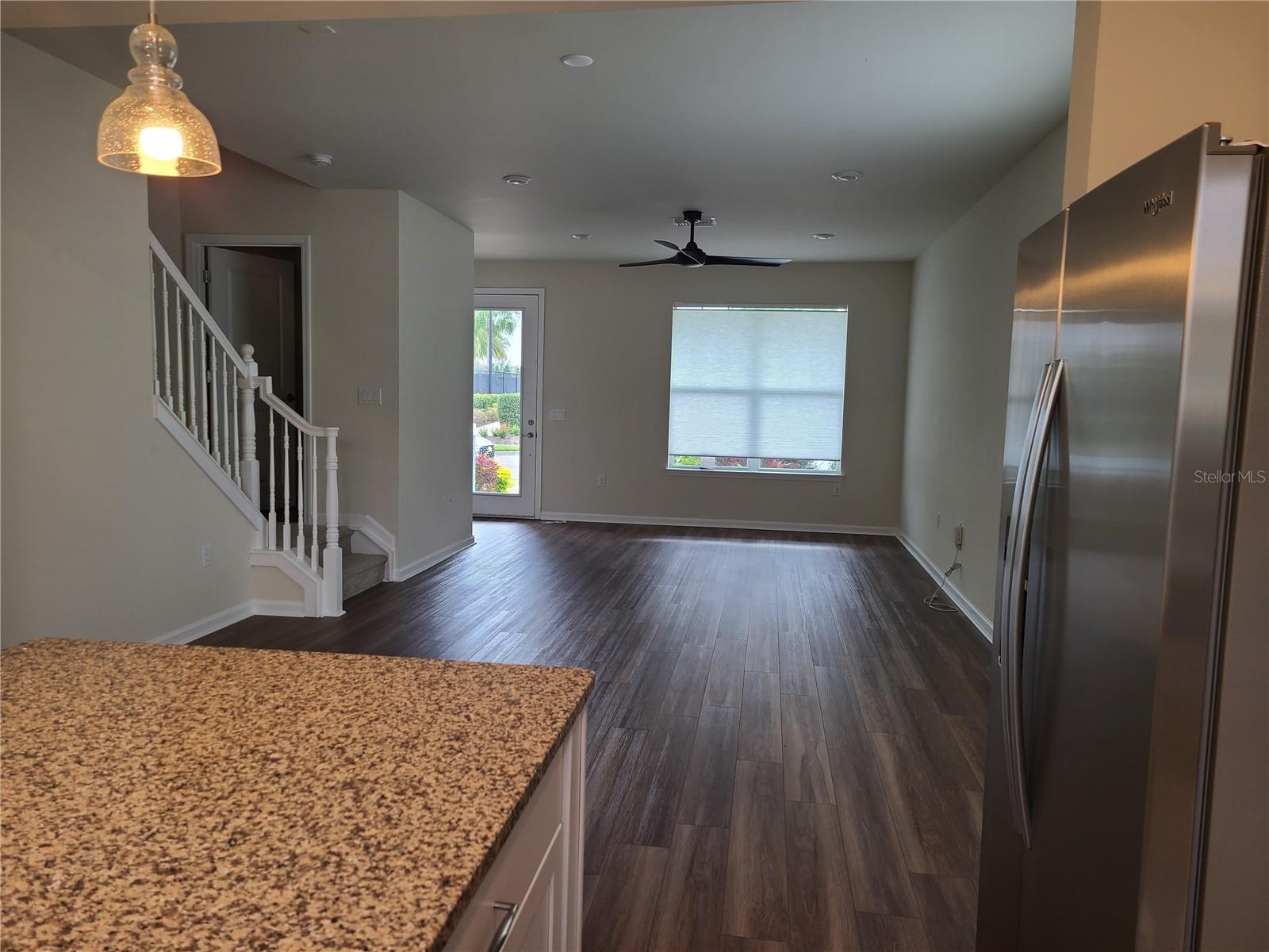 Image 4 of 15 For 12021 Cranston Way
