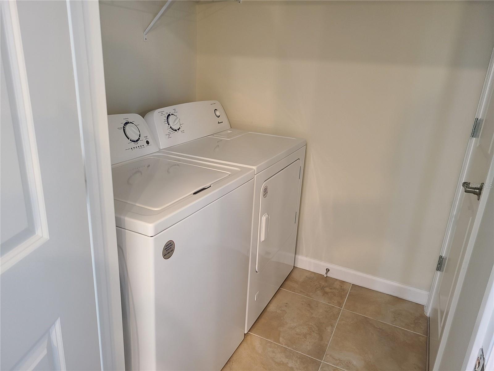 Image 7 of 15 For 12021 Cranston Way