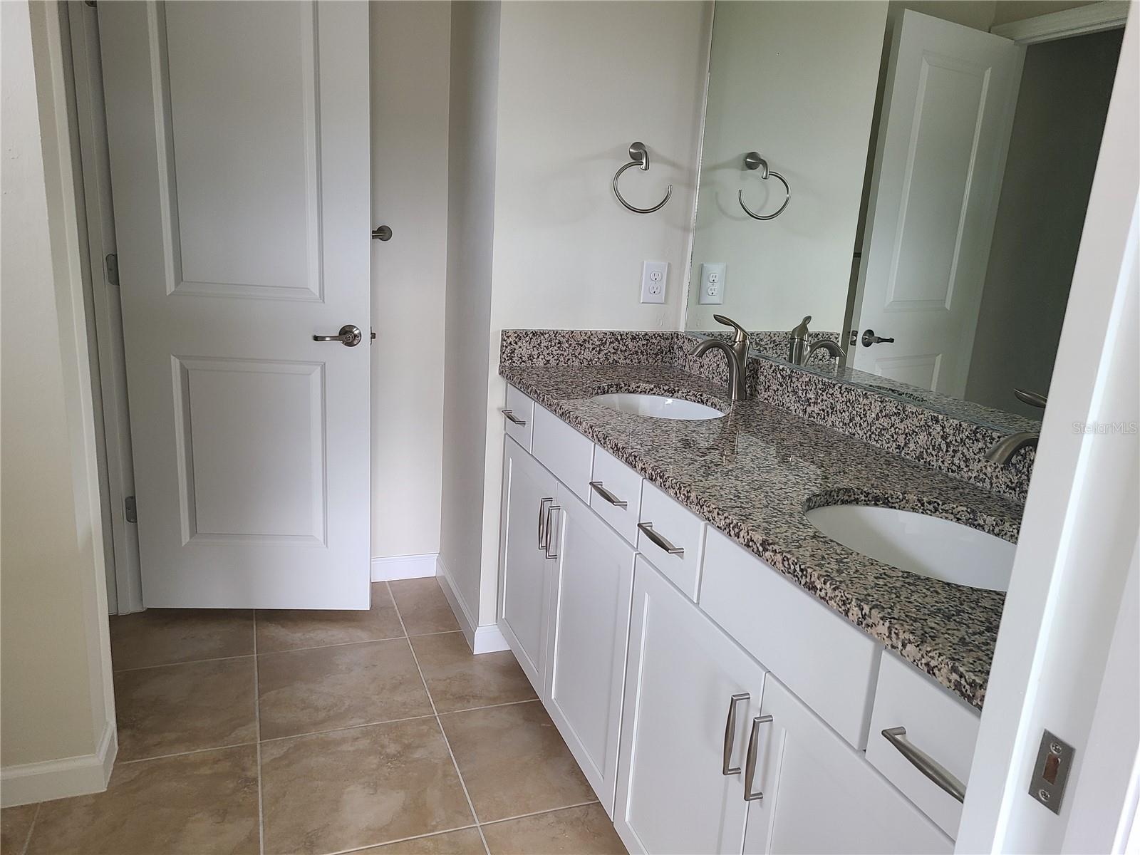 Image 8 of 15 For 12021 Cranston Way