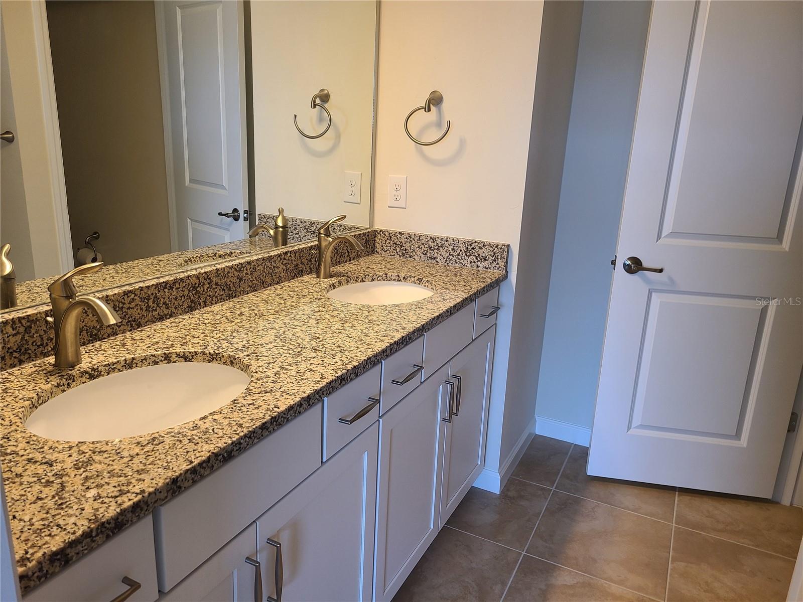 Image 9 of 15 For 12021 Cranston Way