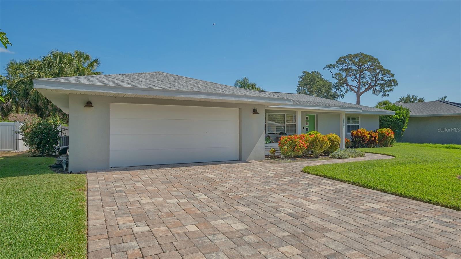 Details for 1857 Jasmine Drive, SARASOTA, FL 34239