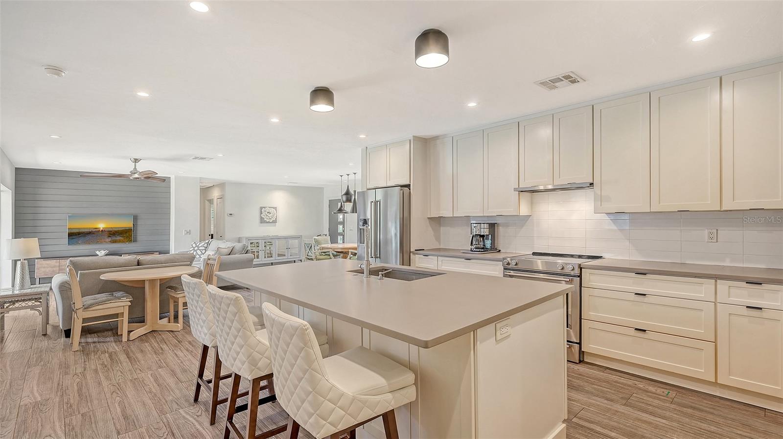 Image 10 of 51 For 1857 Jasmine Drive