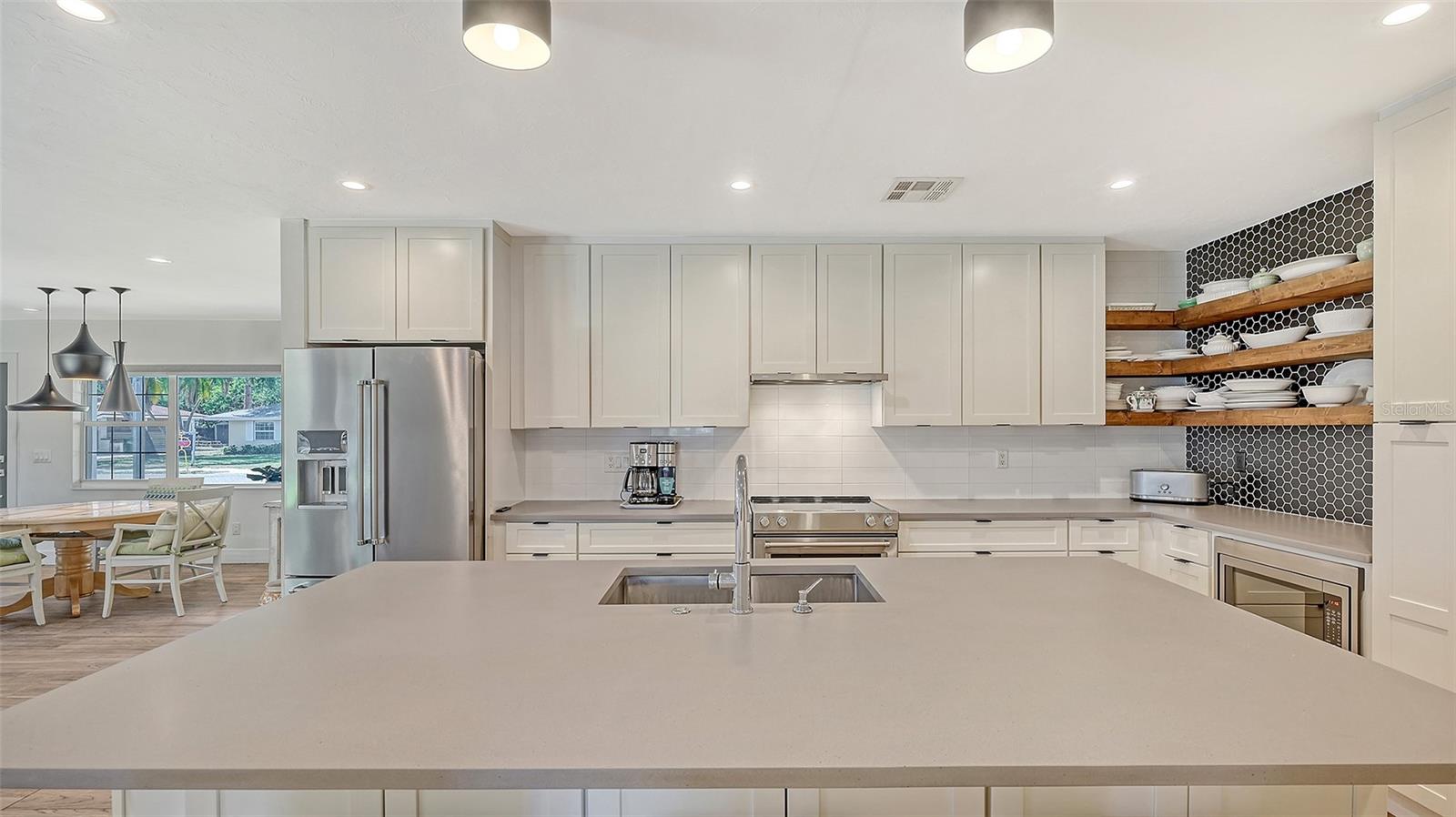 Image 11 of 51 For 1857 Jasmine Drive