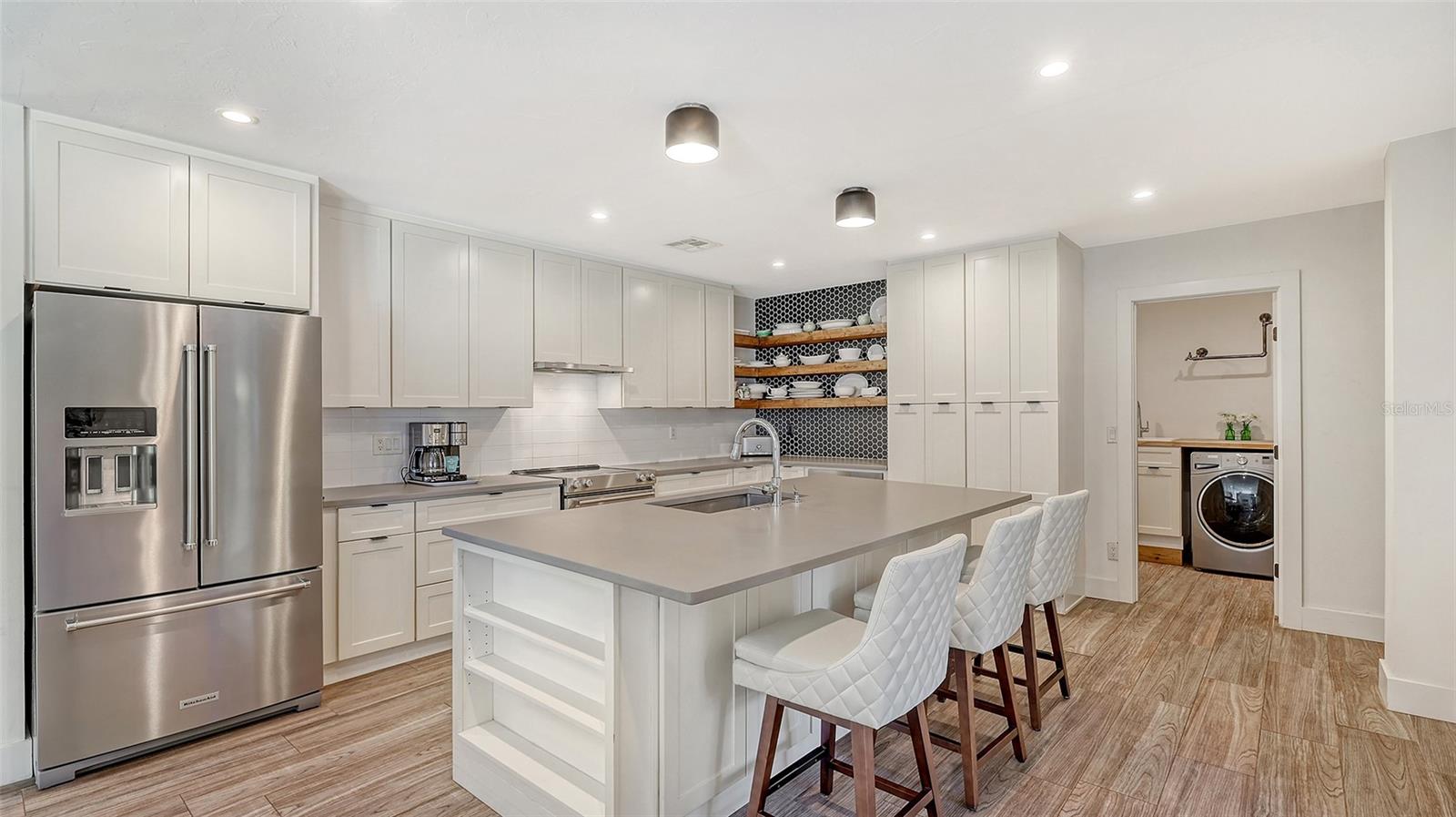 Image 12 of 51 For 1857 Jasmine Drive