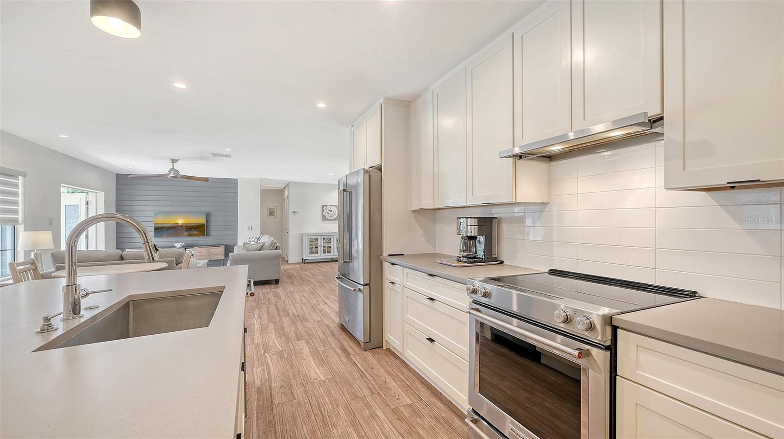 Image 14 of 51 For 1857 Jasmine Drive