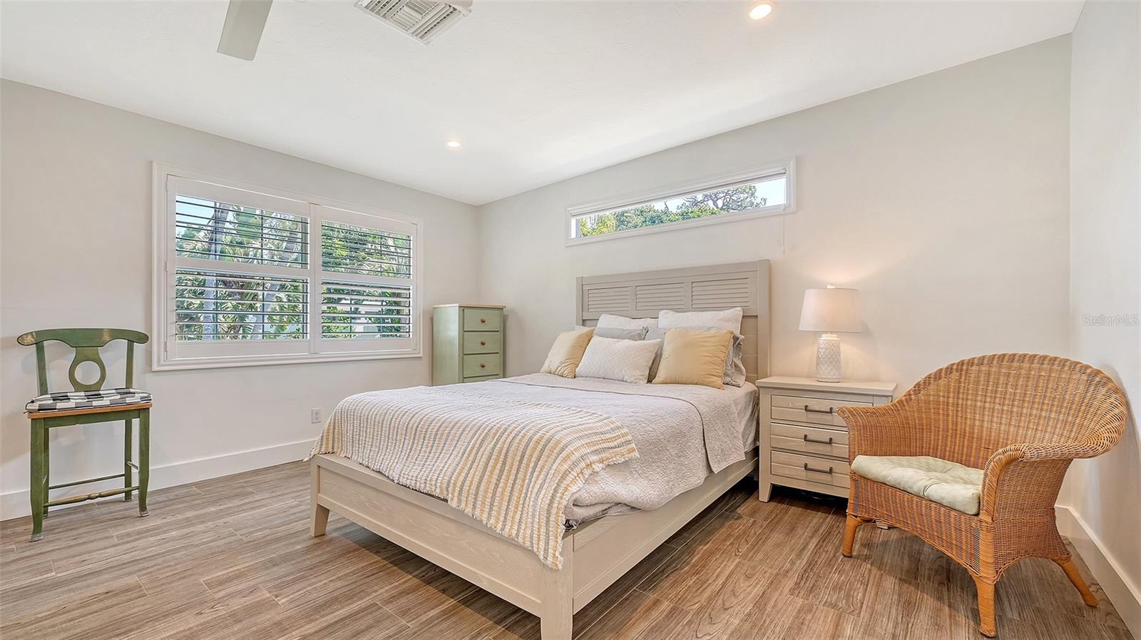 Image 15 of 51 For 1857 Jasmine Drive