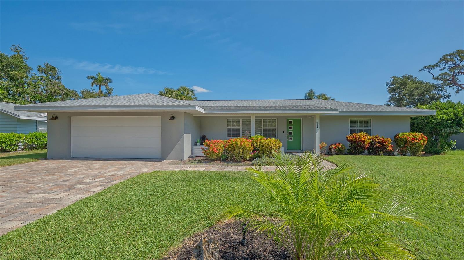 Image 2 of 51 For 1857 Jasmine Drive