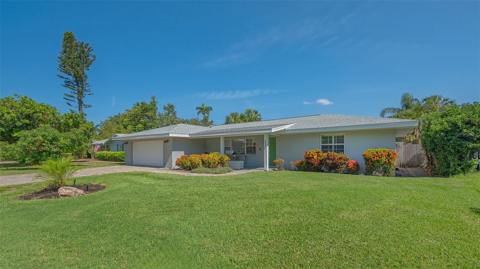 Image 3 of 51 For 1857 Jasmine Drive