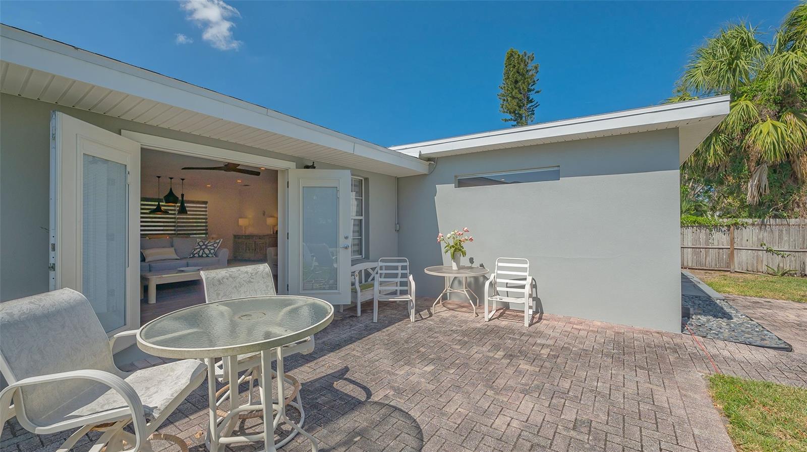 Image 32 of 51 For 1857 Jasmine Drive