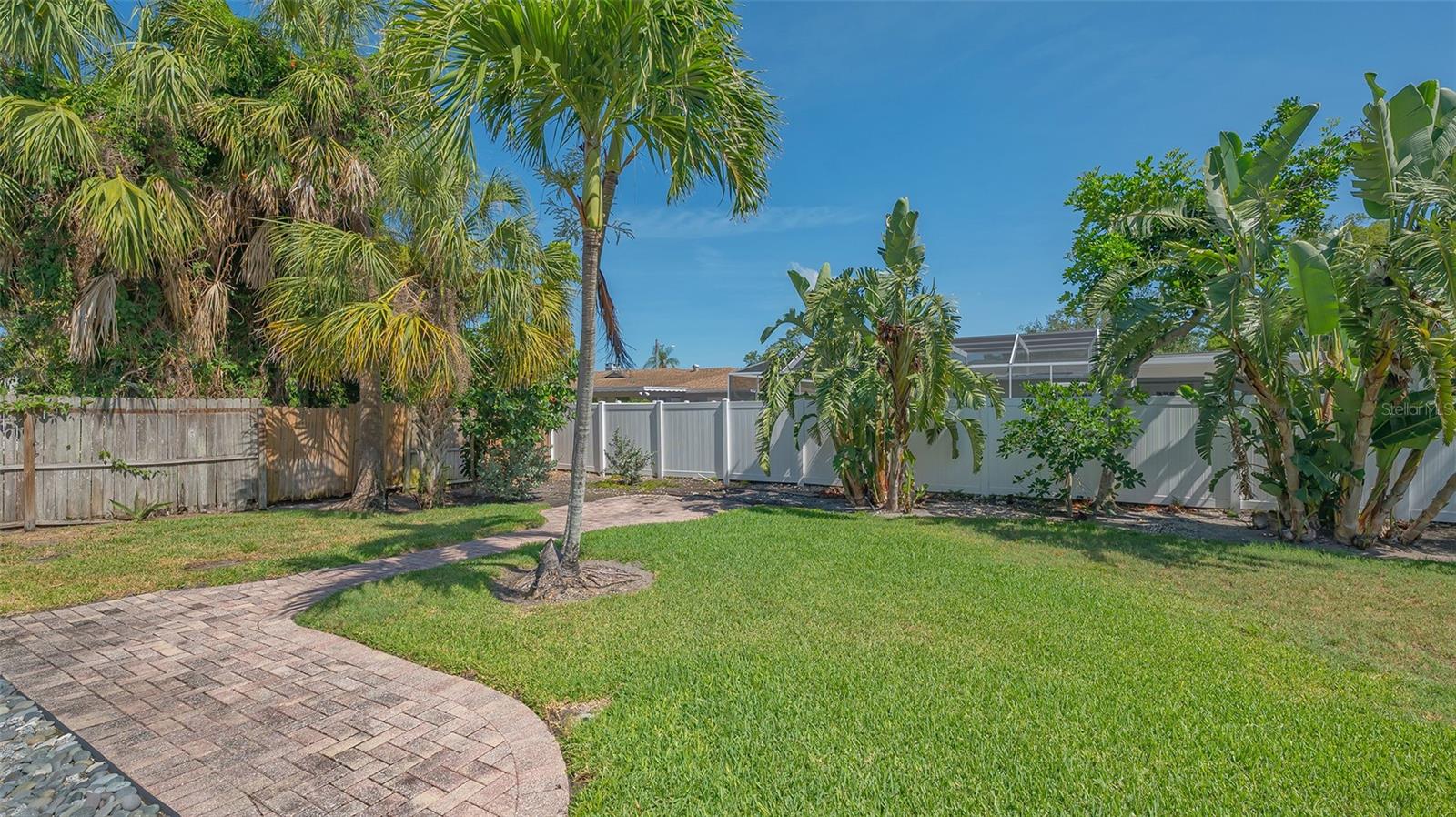 Image 34 of 51 For 1857 Jasmine Drive