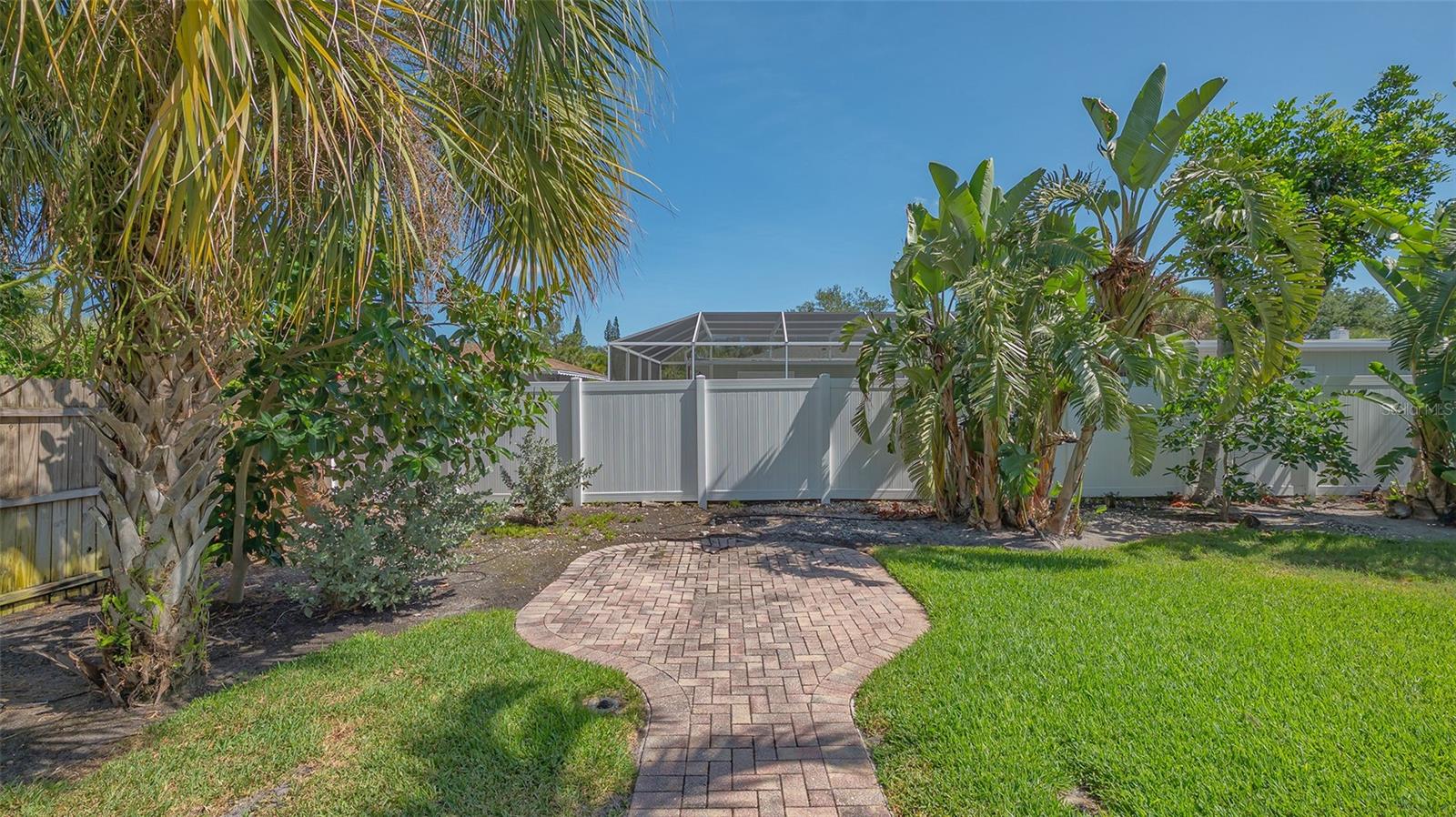 Image 35 of 51 For 1857 Jasmine Drive
