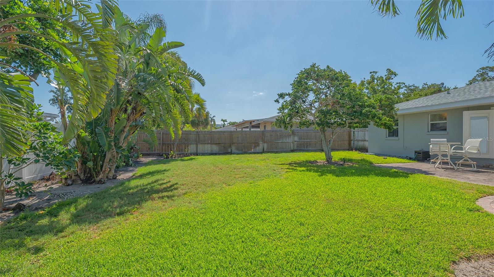 Image 36 of 51 For 1857 Jasmine Drive