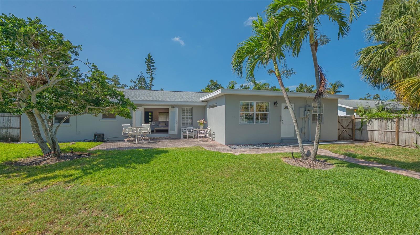 Image 37 of 51 For 1857 Jasmine Drive