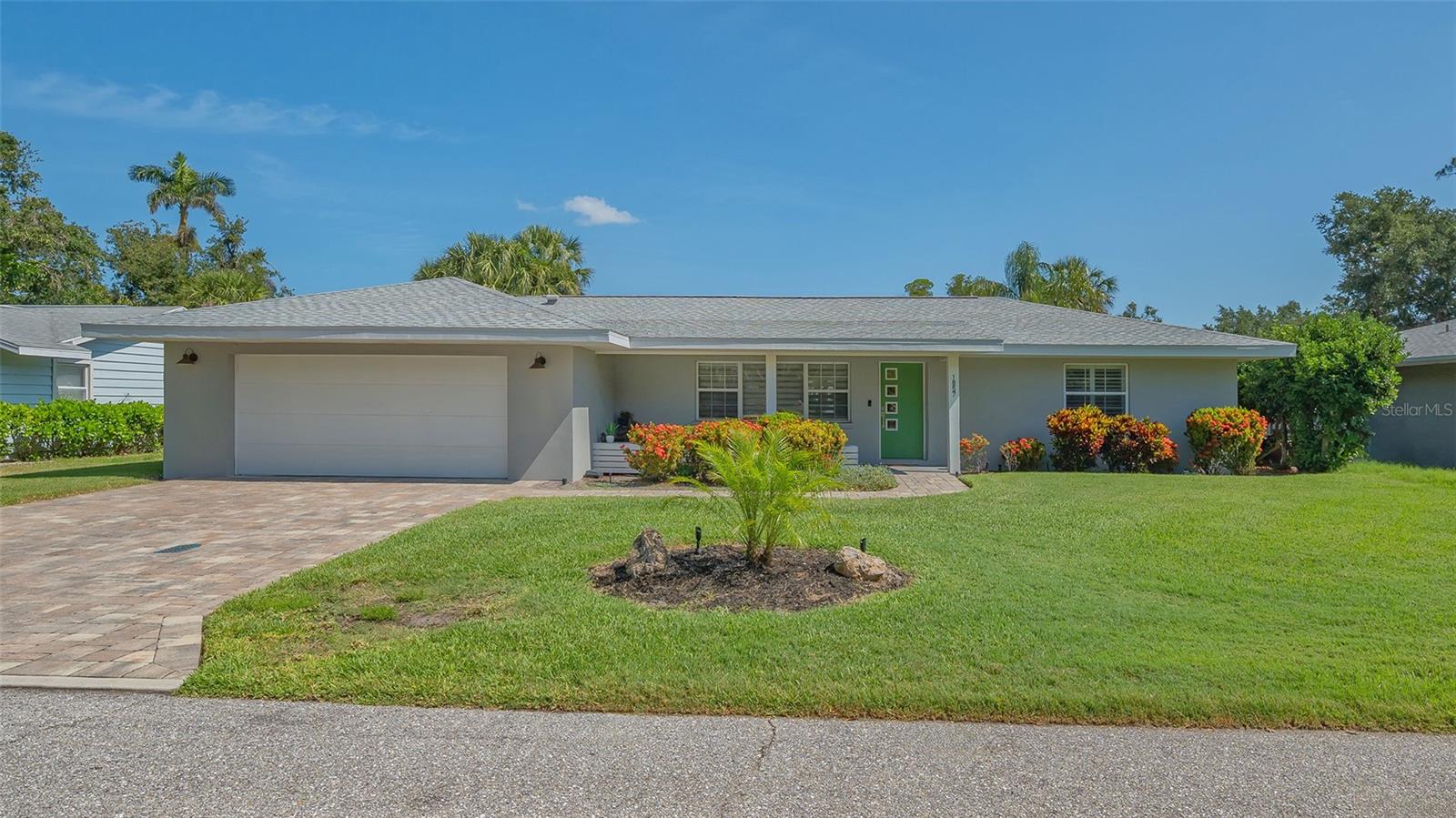 Image 38 of 51 For 1857 Jasmine Drive