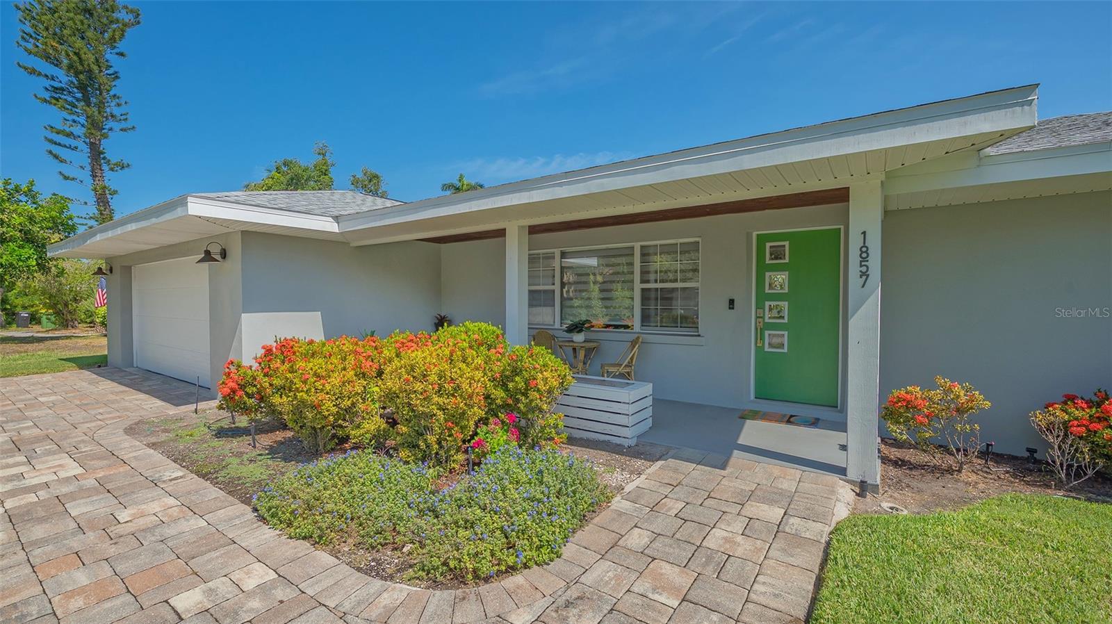 Image 4 of 51 For 1857 Jasmine Drive