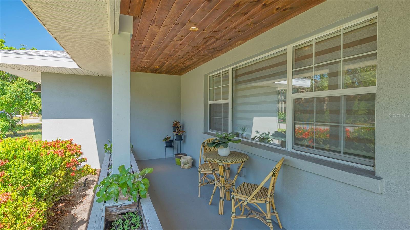 Image 5 of 51 For 1857 Jasmine Drive