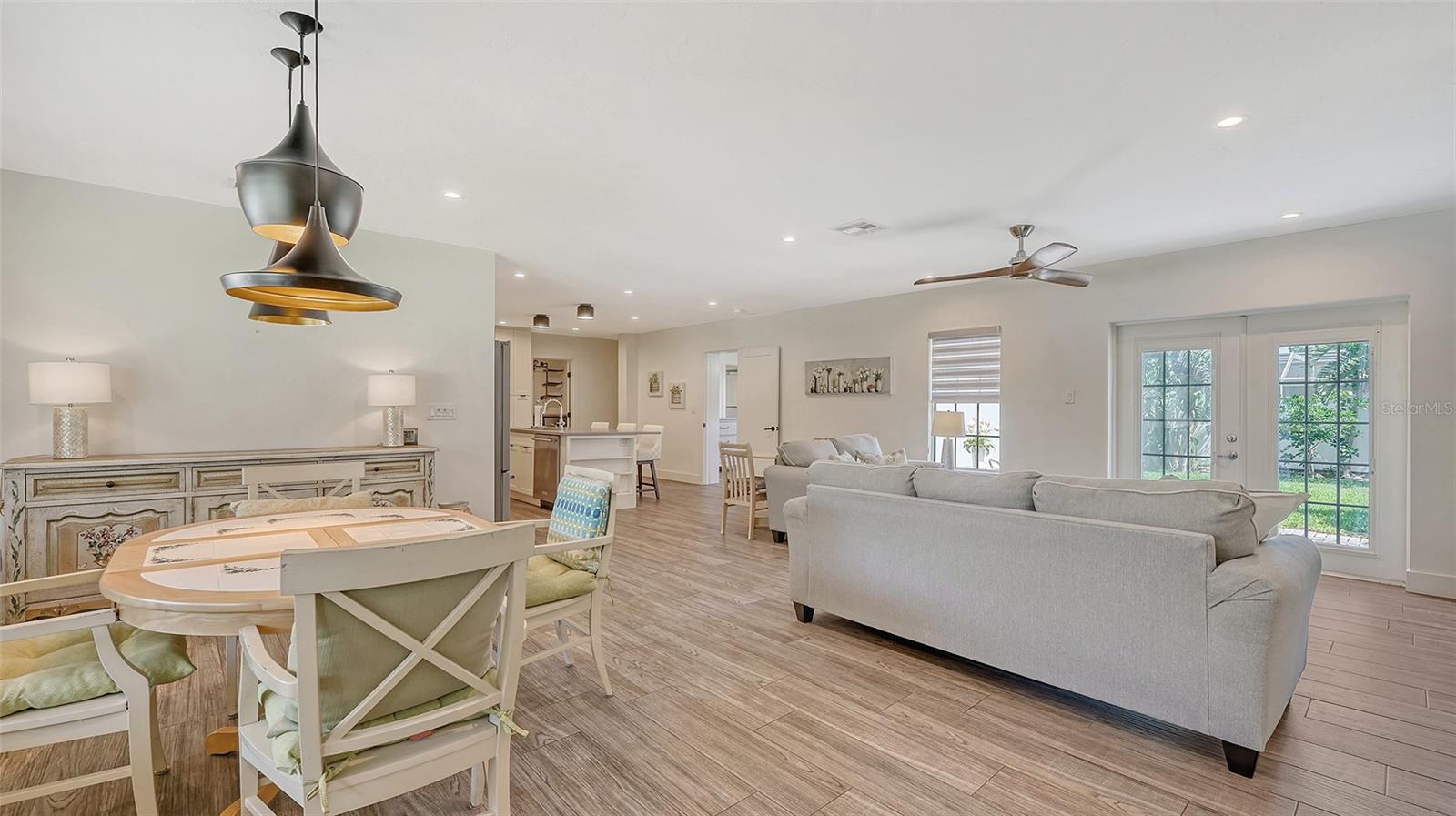 Image 8 of 51 For 1857 Jasmine Drive