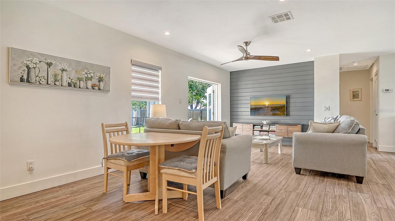 Image 9 of 51 For 1857 Jasmine Drive
