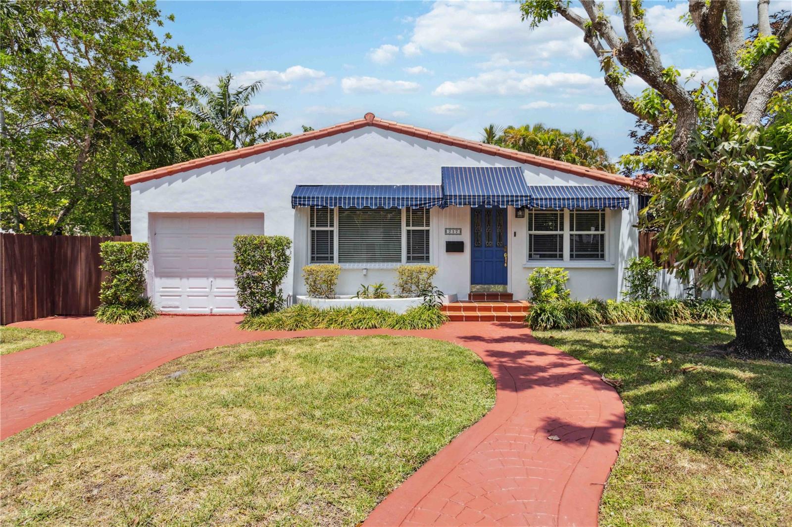 Details for 717 73rd Street, MIAMI, FL 33138