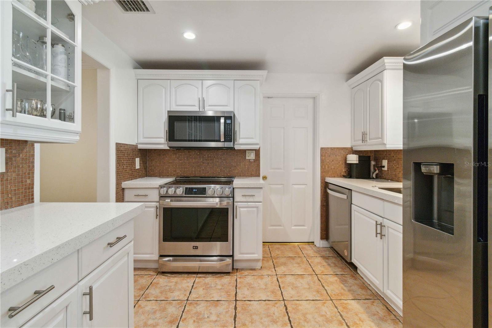 Image 10 of 46 For 717 73rd Street