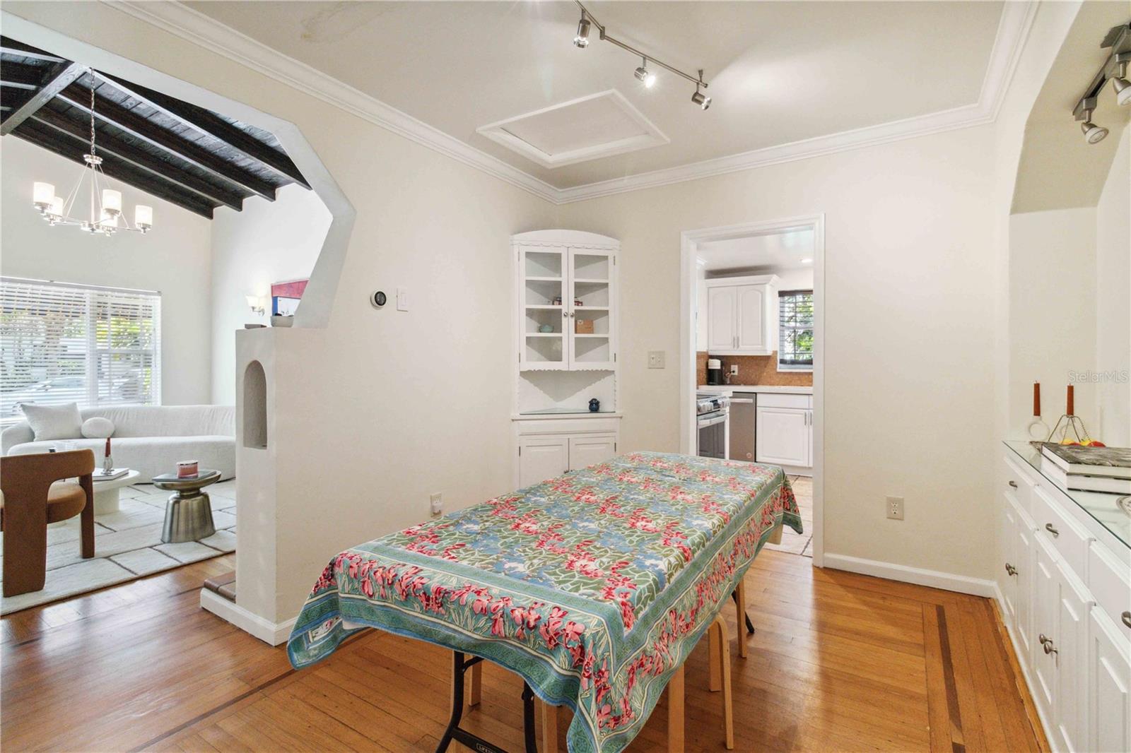 Image 12 of 46 For 717 73rd Street