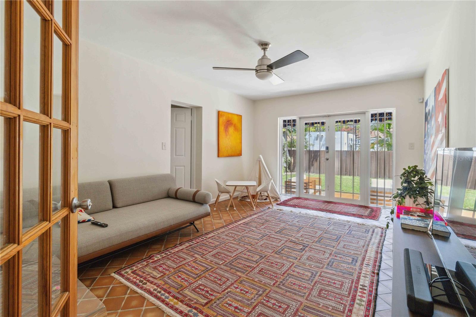 Image 13 of 46 For 717 73rd Street