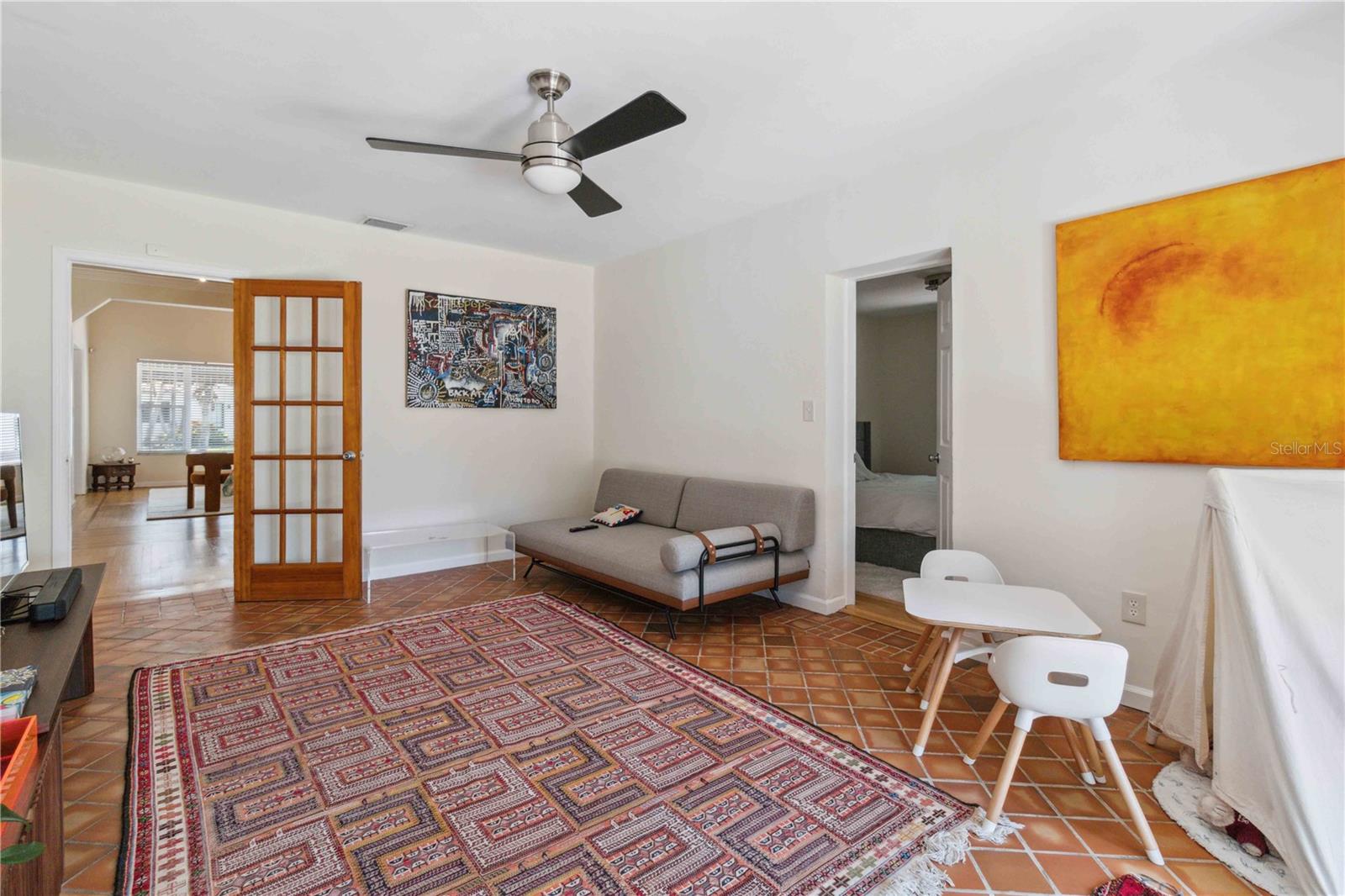 Image 15 of 46 For 717 73rd Street