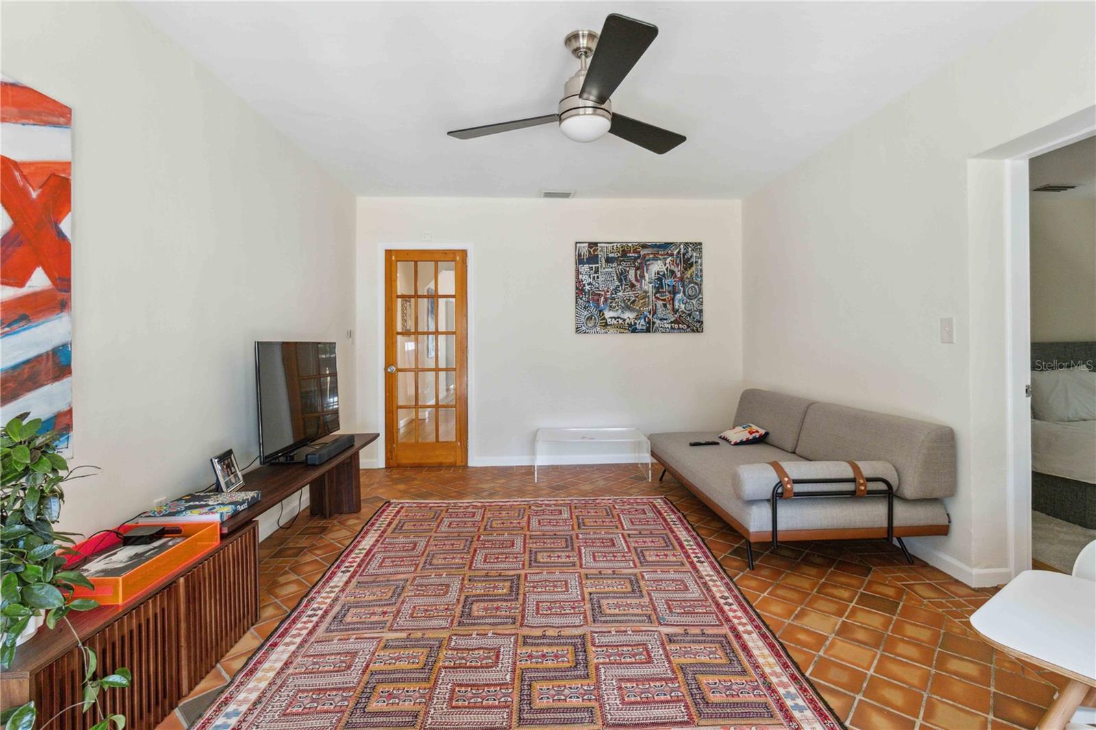 Image 16 of 46 For 717 73rd Street