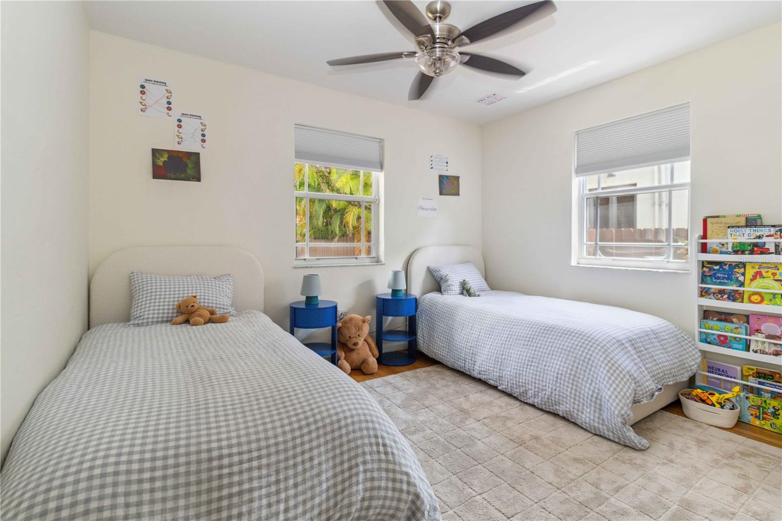 Image 19 of 46 For 717 73rd Street
