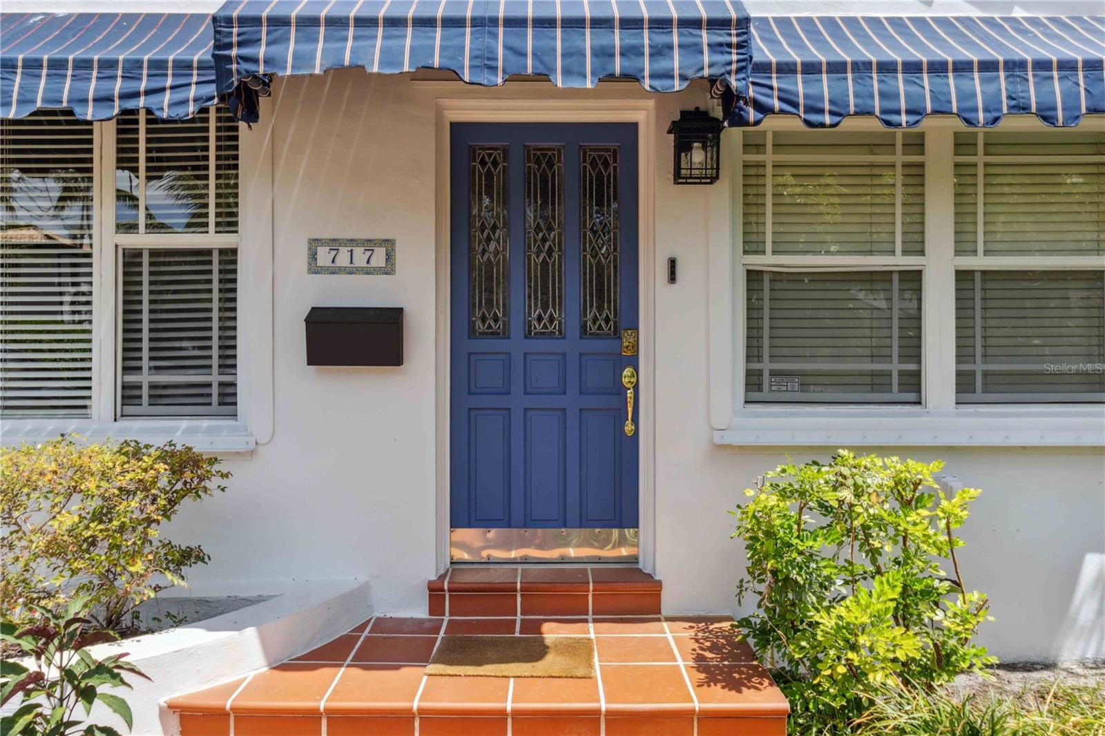 Image 2 of 46 For 717 73rd Street