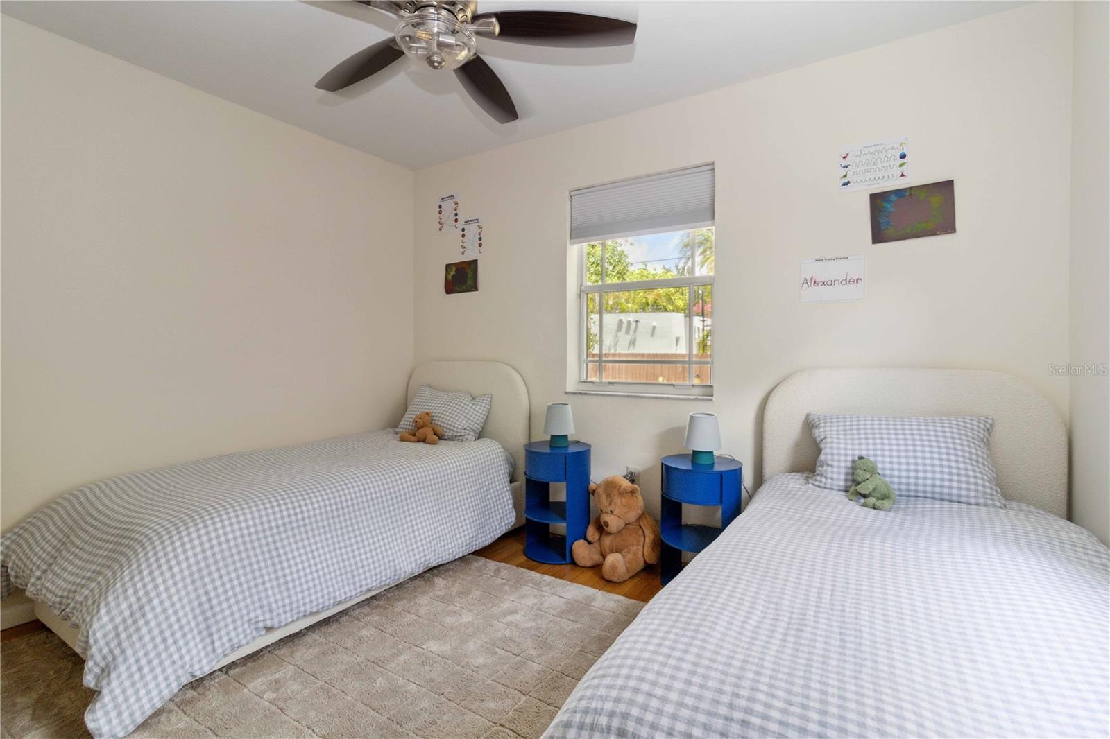 Image 20 of 46 For 717 73rd Street
