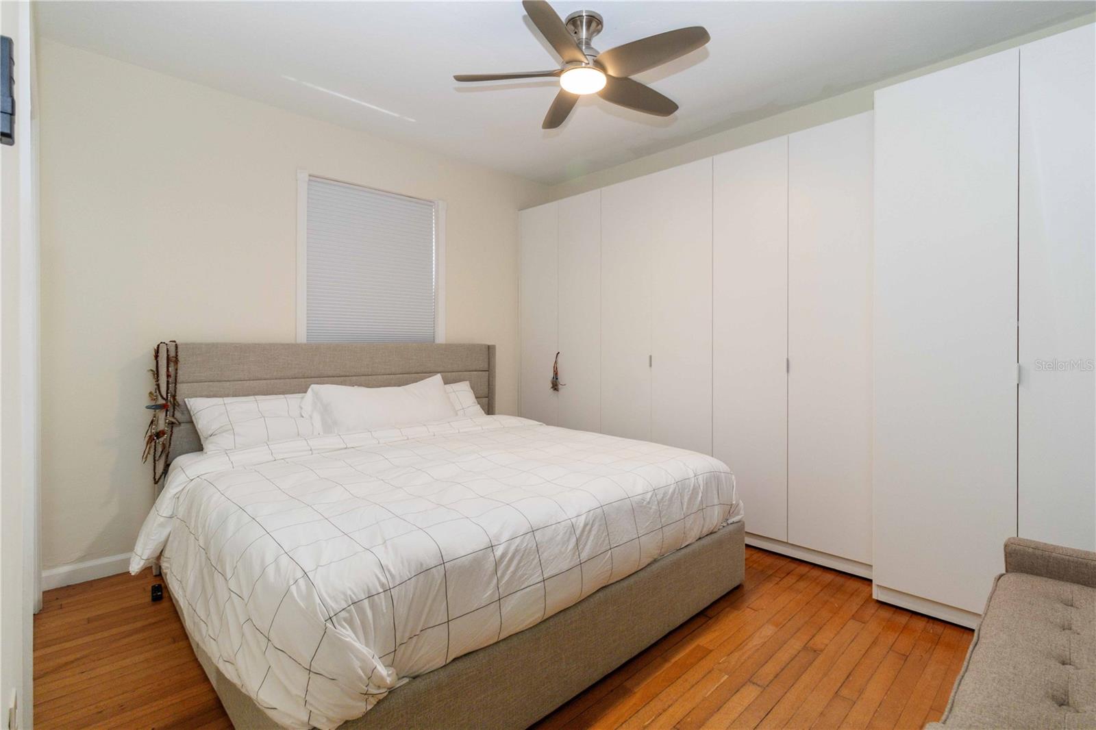 Image 21 of 46 For 717 73rd Street