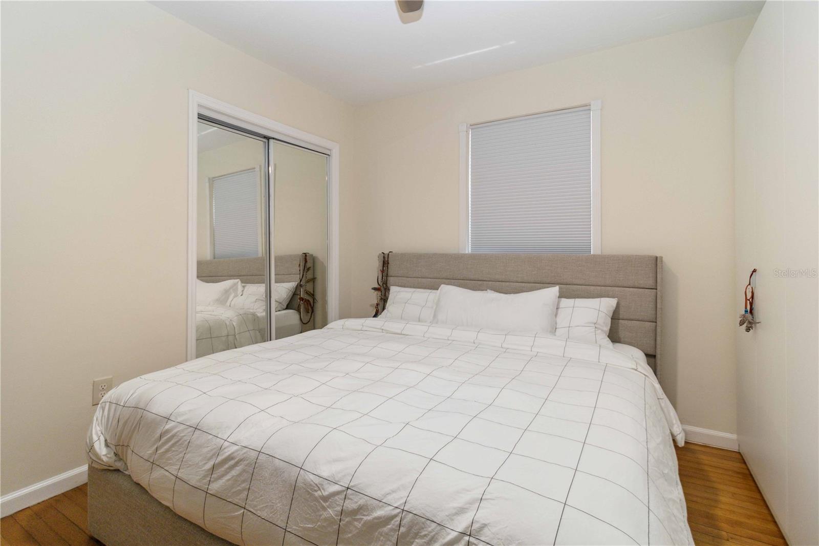 Image 22 of 46 For 717 73rd Street