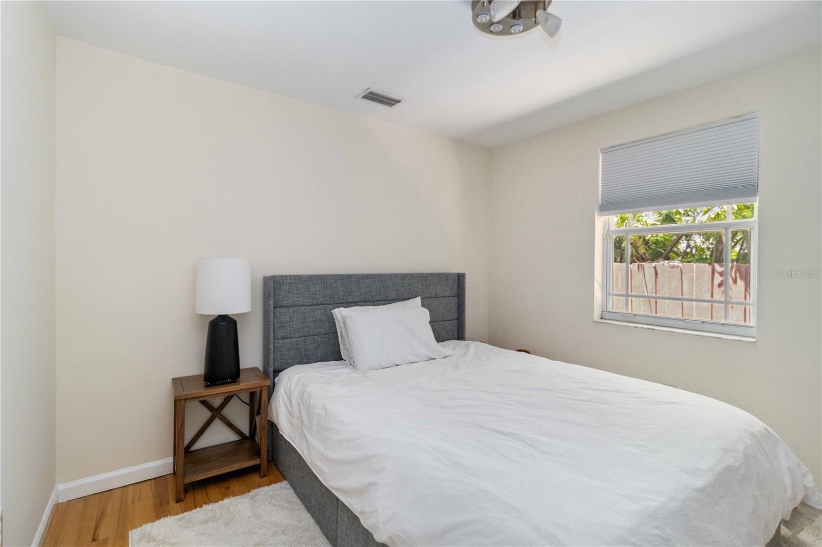 Image 23 of 46 For 717 73rd Street