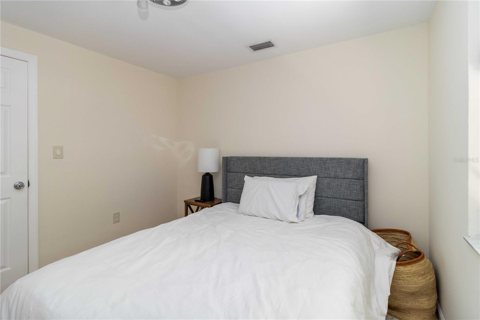 Image 24 of 46 For 717 73rd Street