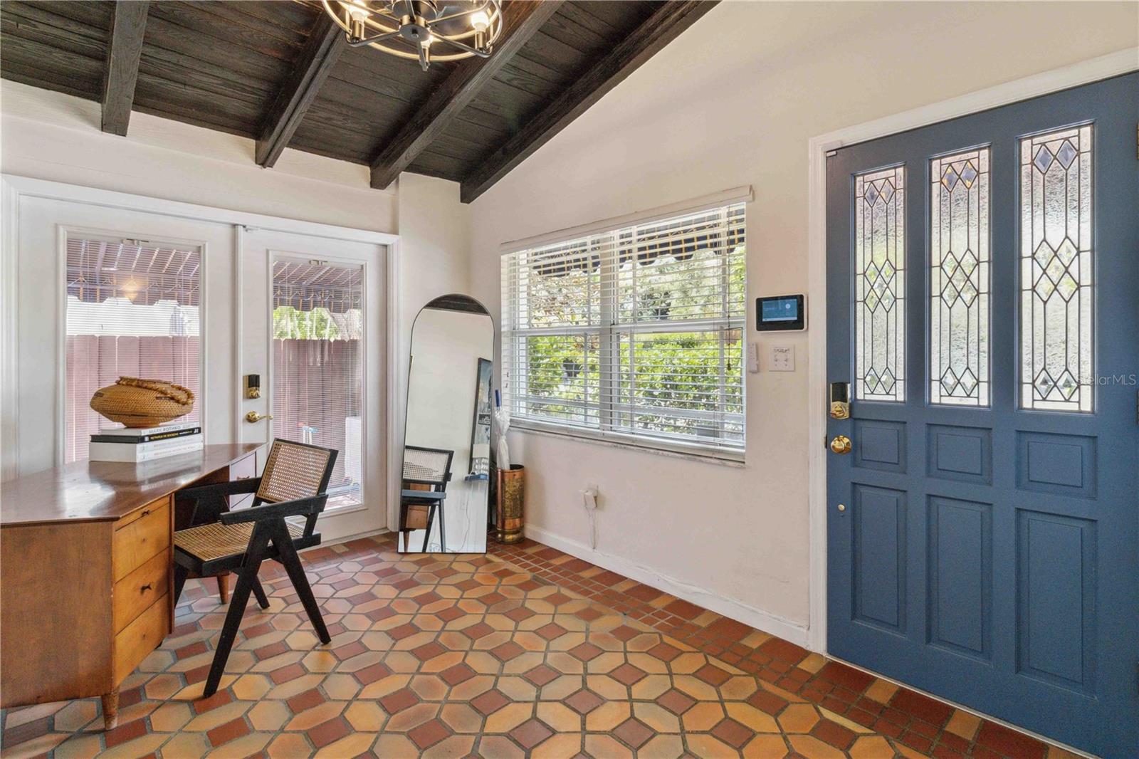 Image 3 of 46 For 717 73rd Street
