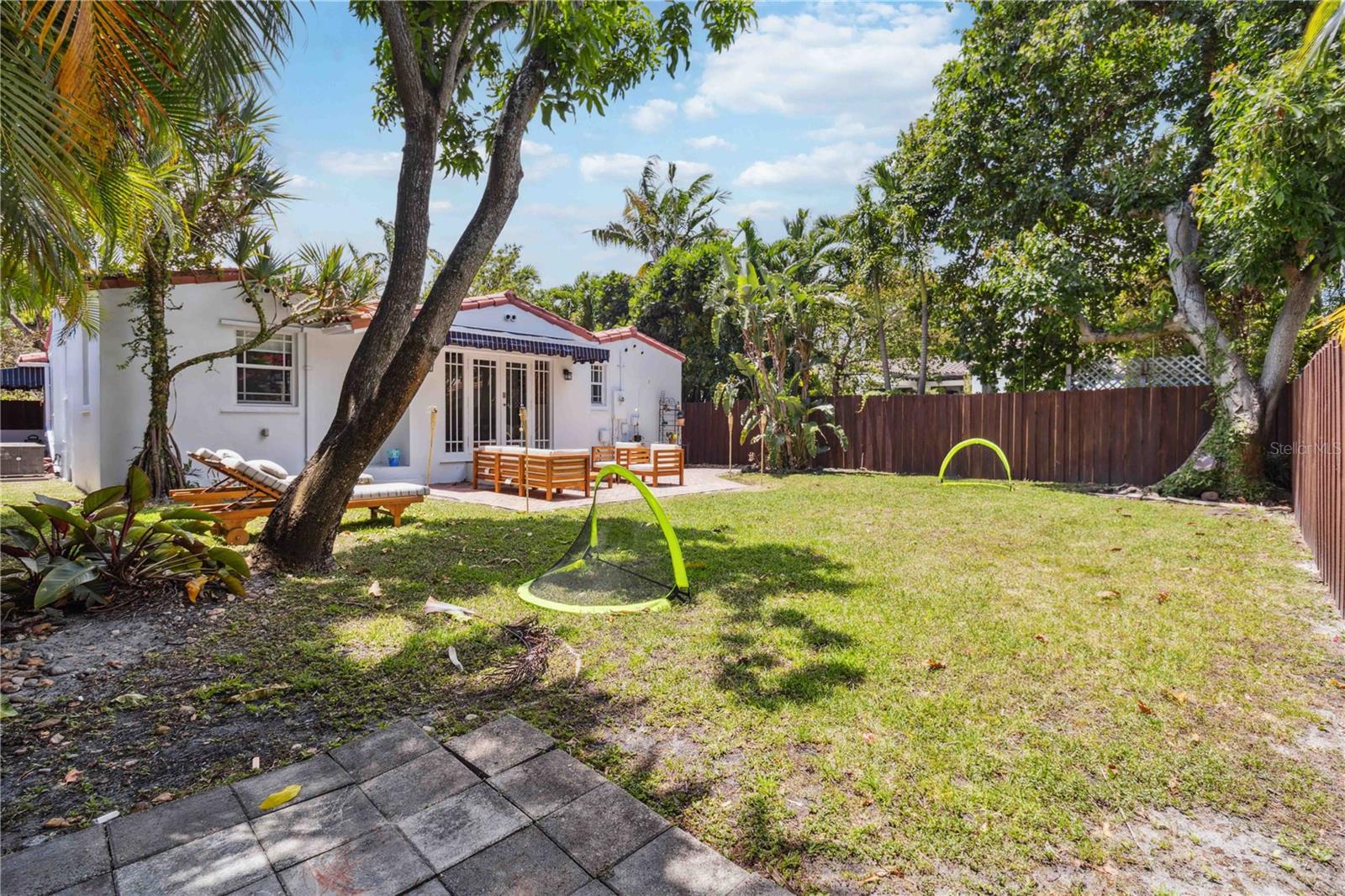 Image 30 of 46 For 717 73rd Street