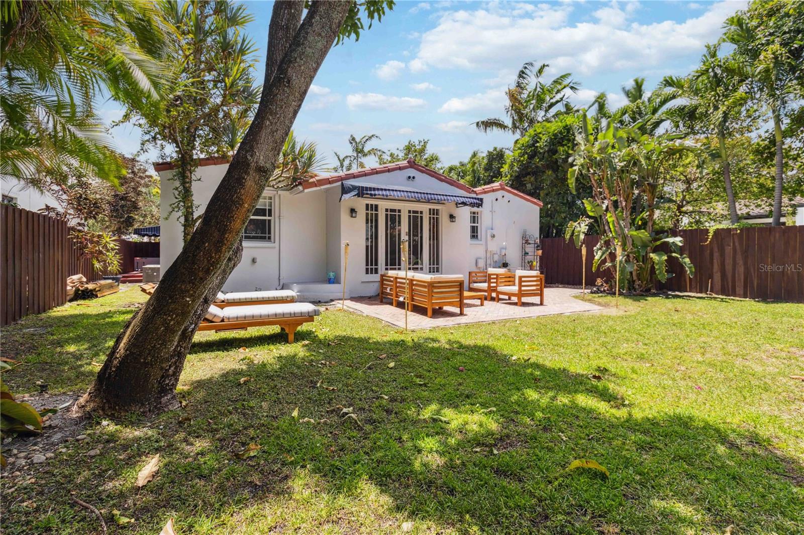 Image 31 of 46 For 717 73rd Street