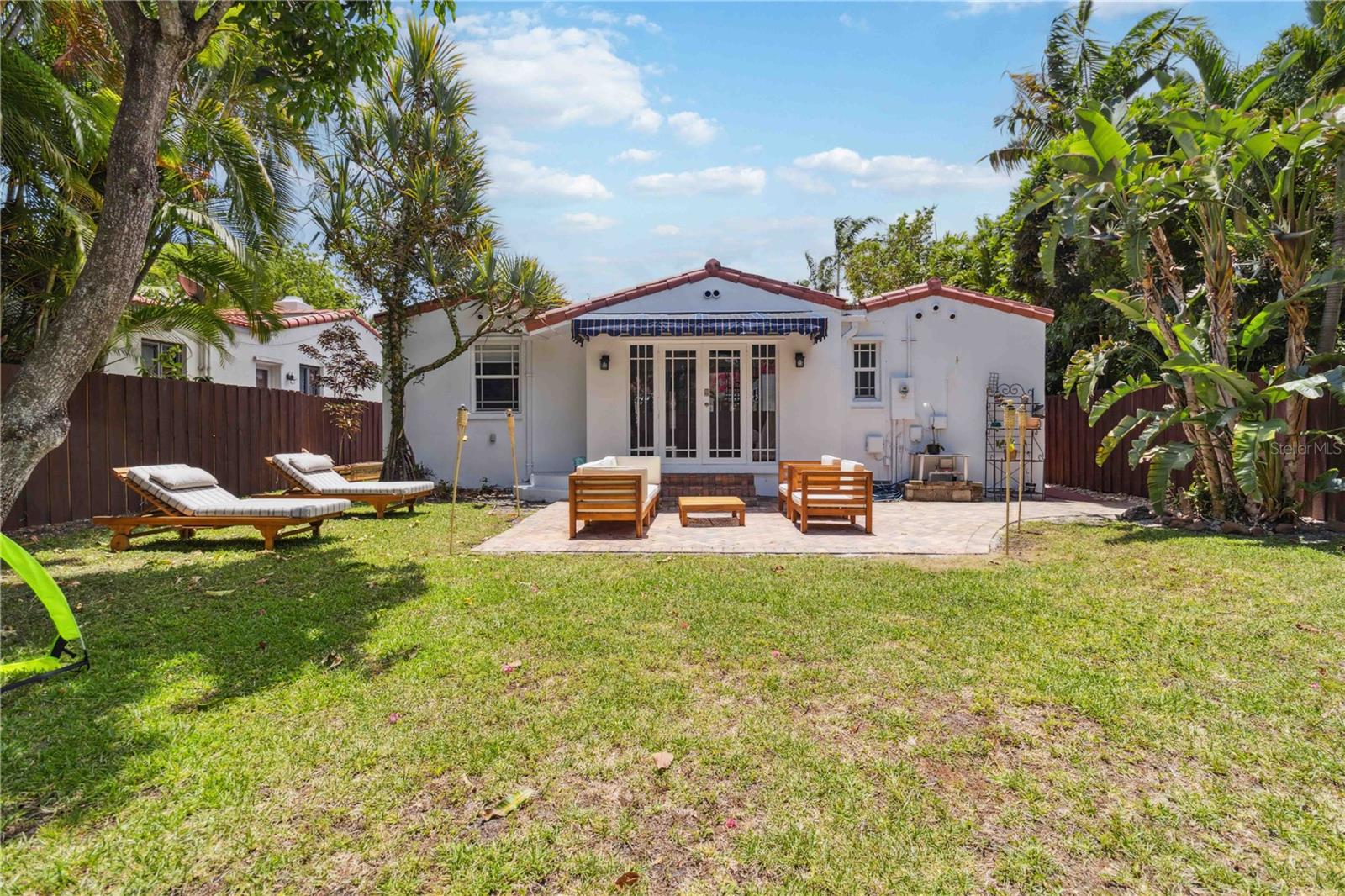 Image 32 of 46 For 717 73rd Street